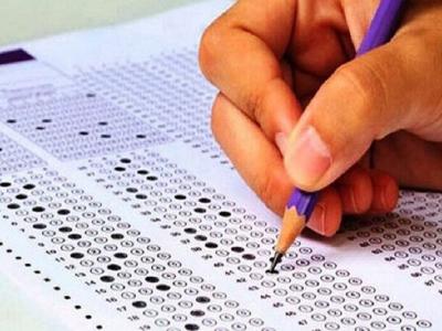 تمدید زمان ثبت نام آزمون استخدامی شرکت های آب و فاضلاب